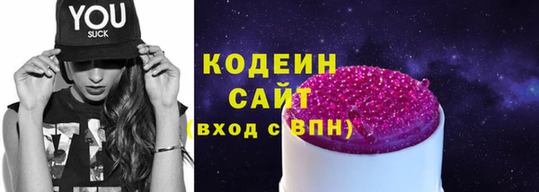прущие грибы Киреевск