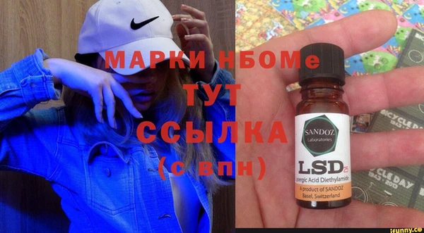 прущие грибы Киреевск