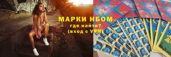 прущие грибы Киреевск