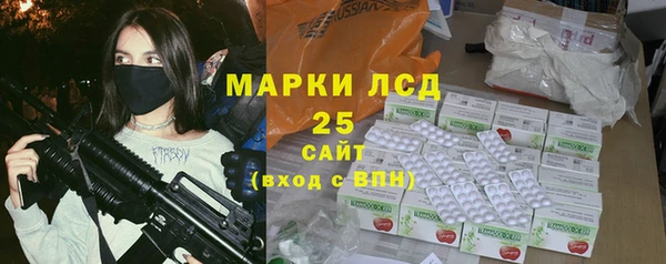 PSILOCYBIN Щучье