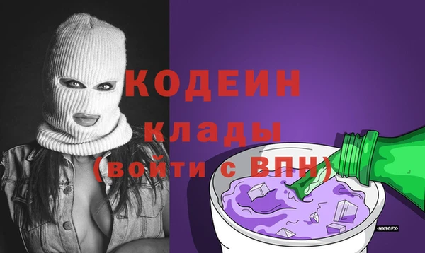 СК Кинешма