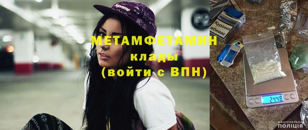 прущие грибы Киреевск